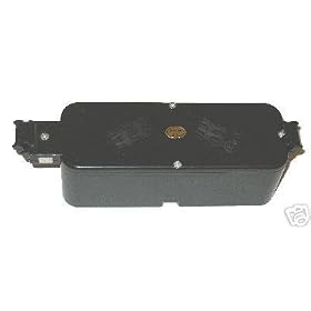 APS Electronics Image