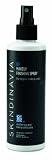 Skindinavia Makeup Finishing Spray, 8 Ounce