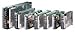 TDK LAMBDA RTW48-2R1C AC-DC CONV, ENCLOSED, 1 O/P, 100.8W, 2.1A, 48V