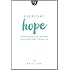Everyday Hope: Holding Fast to His Promise (Focused15)