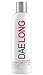 Hair Growth Conditioner - Hair Loss Treatment & Dry Damaged Hair With Camphor, Dimethicone & Cyclomethicone, Hydrolyzed Protein - Natural Hair Therapy Stimulates Hair Long - Prevention for Men & Women