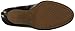 Jessica Simpson Women's Rachel Dress Pump