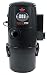 Bissell : 18PO Garage Pro Wet/Dry Vacuum Cleaner