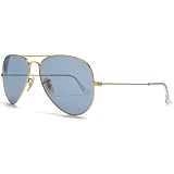 Ray Ban