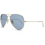 Ray Ban Occhiali da sole RB3025 Large...