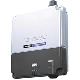 Linksys WAP200E 802.11G PoE Exterior Access Point