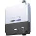 Linksys WAP200E 802.11G PoE Exterior Access Point