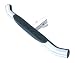 : Go Rhino! 360PS Polished Stainless Steel Hitch Step