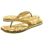 Ladies TIMBERLAND FLIP FLOP 90335 SIZE 9 by Timberland