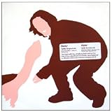 Turtle [12" VINYL]