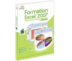Quick training Excel 2007