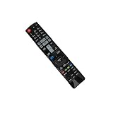 universal home theatre price