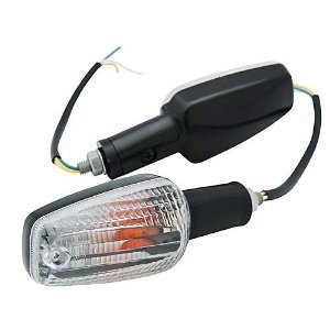 DA 纯正ウィンカータイプ X11 ジェイド CB1