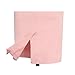 FIODAY New Fashion Slim Bodycon Women's Party Office Business Dresses