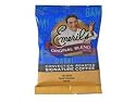 Emeril???s Original Blend Signature Coffees Decaf Columbian Roast Set of 20