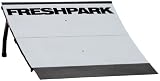 Freshpark Pro-launch Gray Large