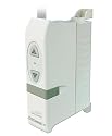 Schellenberg 22630 Gurtwickler Rollo Drive 30