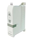 Zoom Produkt-Bild: Schellenberg 22630 Gurtwickler Rollo Drive 30