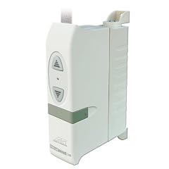 Schellenberg 22630 Gurtwickler Rollo Drive 30