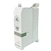Schellenberg 22630 Gurtwickler Rollo Drive 30