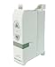 Produkt-Bild: Schellenberg 22630 Gurtwickler Rollo Drive 30