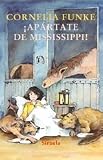 Apartate de Mississippi / Separate Yourself from Missisippi (Las Tres Edades / the Three Ages)