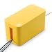 Blue Lounge ケーブルボックスミニ レモン CableBox MinI Lemon BLD-CBMN-LM
