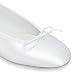 Coloriffics Women's Lovely Dance Shoes