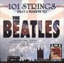 Play a Tribute to the Beatles