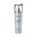 Amore Pacific IOPE Balancing Emulsion for all skin cycles step(Tuning Care)100ml/3.4FL.oz