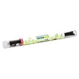Frontier Organic Vanilla Beans, Whole, 2-Bean Jar (Pack of 3)