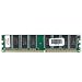 Qimonda 512MB DDR RAM PC-2700 184-Pin DIMM Major/3rd
