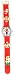 Super Mario Brothers Child Wrist Watch - Red_s-1
