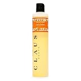 Claus Porto Body Wash 11.6 fl oz (350 ml)