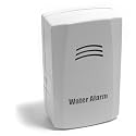 Control Products Battery-Operated Deluxe Water Alarm #WA-20