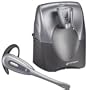 Plantronics CS-55 Dect 6.0 Digital Wireless Office Headset