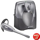 This item last updated: Nov 08, 2010