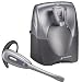 Plantronics CS-55 Dect 6.0 Digital Wireless Office Headset