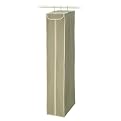 Richards Homewares Cedar 10" Garment Bag