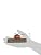 Disney Pixar Cars Radiator Springs Deluxe Frank