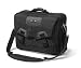 Oakley COMPUTER BAG 2.0 Black (92095-001)