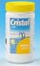 Cristal Ph-Minus 6Kg