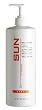 Ultra Dark 32 oz. Value Size Sunless Tanning Lotion