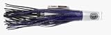 SevenStrand Electronic Acoustic Lure, 10-Inch, Midnight