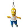United Labels 0803641 - Simpsons-Schl�sselanh�nger 12 cm Homer