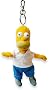 12 cm Homer