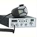 Sporting Goods : Midland 5001, 40 Channel CB Radio CB RADIO