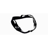 1995-1999 DODGE NEON REPLACEMENT HEAD LIGHT RUBBER GASKET RIGHT HAND TYC 20-3006-90 by TYC