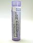 'Boiron Gelsemium Sempervirens 200C 75 pellets