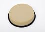 Desserts of Distinction No Sugar Added New York Cheesecake 18oz